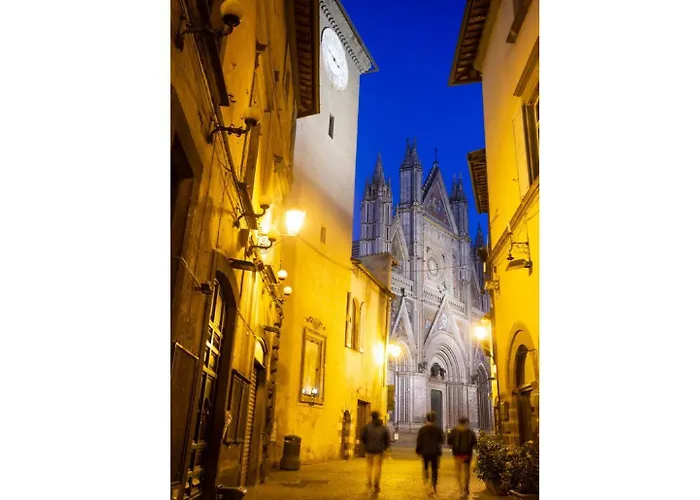 Podere Belvedere Βίλα Πιέντσα