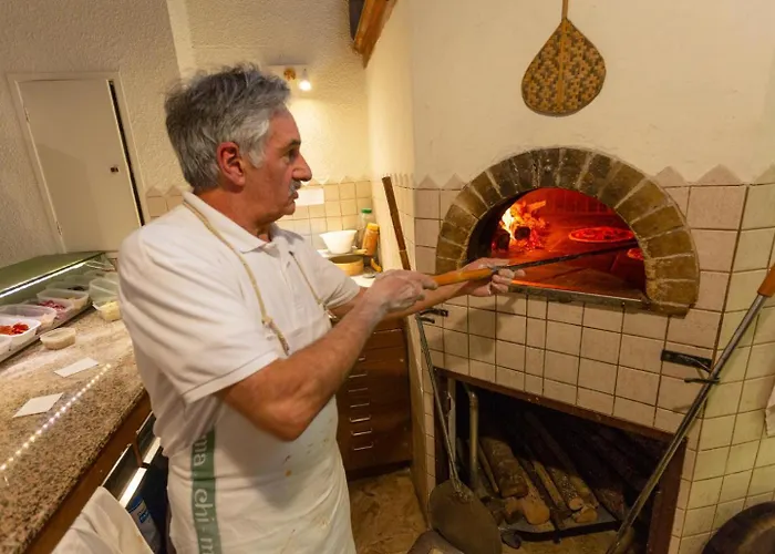 Podere Belvedere Βίλα