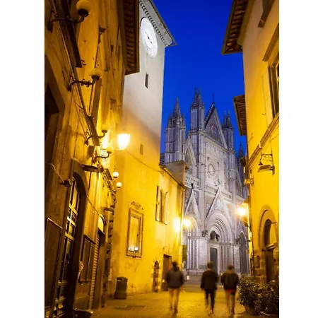 Podere Belvedere Villa Siena